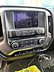 2016 Chevrolet Silverado 1500 LT1 Fond du Lac WI