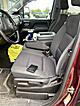2016 Chevrolet Silverado 1500 LT1 Fond du Lac WI