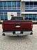 2016 Chevrolet Silverado 1500 LT1 Fond du Lac WI