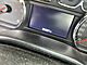 2016 Chevrolet Silverado 1500 LT1 Fond du Lac WI