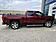 2016 Chevrolet Silverado 1500 LT1 Fond du Lac WI