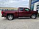 2016 Chevrolet Silverado 1500 LT1 Fond du Lac WI