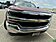 2016 Chevrolet Silverado 1500 LT1 Fond du Lac WI
