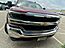 2016 Chevrolet Silverado 1500 LT1 Fond du Lac WI