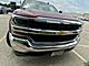 2016 Chevrolet Silverado 1500 LT1 Fond du Lac WI