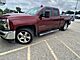 2016 Chevrolet Silverado 1500 LT1 Fond du Lac WI