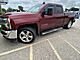 2016 Chevrolet Silverado 1500 LT1 Fond du Lac WI