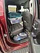 2016 Chevrolet Silverado 1500 LT1 Fond du Lac WI