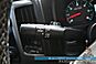 2016 Chevrolet Silverado 1500 LTZ / 4X4 / 6.2L V8 / Z71 Off-Road & Plus Pkg / Auto Start / Heated & Cooled Leather Seats / Heated Steering / Bose Speakers / Sunroof / Bluetooth / Bed Liner / Back Up Cam / Tow Pkg / Only 64K Miles Anchorage AK