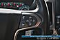 2016 Chevrolet Silverado 1500 LTZ / 4X4 / 6.2L V8 / Z71 Off-Road & Plus Pkg / Auto Start / Heated & Cooled Leather Seats / Heated Steering / Bose Speakers / Sunroof / Bluetooth / Bed Liner / Back Up Cam / Tow Pkg / Only 64K Miles Anchorage AK