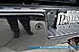 2016 Chevrolet Silverado 1500 LTZ / 4X4 / 6.2L V8 / Z71 Off-Road & Plus Pkg / Auto Start / Heated & Cooled Leather Seats / Heated Steering / Bose Speakers / Sunroof / Bluetooth / Bed Liner / Back Up Cam / Tow Pkg / Only 64K Miles Anchorage AK