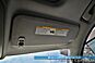 2016 Chevrolet Silverado 1500 LTZ / 4X4 / 6.2L V8 / Z71 Off-Road & Plus Pkg / Auto Start / Heated & Cooled Leather Seats / Heated Steering / Bose Speakers / Sunroof / Bluetooth / Bed Liner / Back Up Cam / Tow Pkg / Only 64K Miles Anchorage AK