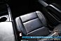 2016 Chevrolet Silverado 1500 LTZ / 4X4 / 6.2L V8 / Z71 Off-Road & Plus Pkg / Auto Start / Heated & Cooled Leather Seats / Heated Steering / Bose Speakers / Sunroof / Bluetooth / Bed Liner / Back Up Cam / Tow Pkg / Only 64K Miles Anchorage AK
