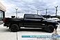 2016 Chevrolet Silverado 1500 LTZ / 4X4 / 6.2L V8 / Z71 Off-Road & Plus Pkg / Auto Start / Heated & Cooled Leather Seats / Heated Steering / Bose Speakers / Sunroof / Bluetooth / Bed Liner / Back Up Cam / Tow Pkg / Only 64K Miles Anchorage AK
