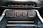 2016 Chevrolet Silverado 1500 LTZ / 4X4 / 6.2L V8 / Z71 Off-Road & Plus Pkg / Auto Start / Heated & Cooled Leather Seats / Heated Steering / Bose Speakers / Sunroof / Bluetooth / Bed Liner / Back Up Cam / Tow Pkg / Only 64K Miles Anchorage AK