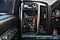 2016 Chevrolet Silverado 1500 LTZ / 4X4 / 6.2L V8 / Z71 Off-Road & Plus Pkg / Auto Start / Heated & Cooled Leather Seats / Heated Steering / Bose Speakers / Sunroof / Bluetooth / Bed Liner / Back Up Cam / Tow Pkg / Only 64K Miles Anchorage AK