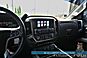 2016 Chevrolet Silverado 1500 LTZ / 4X4 / 6.2L V8 / Z71 Off-Road & Plus Pkg / Auto Start / Heated & Cooled Leather Seats / Heated Steering / Bose Speakers / Sunroof / Bluetooth / Bed Liner / Back Up Cam / Tow Pkg / Only 64K Miles Anchorage AK