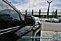 2016 Chevrolet Silverado 1500 LTZ / 4X4 / 6.2L V8 / Z71 Off-Road & Plus Pkg / Auto Start / Heated & Cooled Leather Seats / Heated Steering / Bose Speakers / Sunroof / Bluetooth / Bed Liner / Back Up Cam / Tow Pkg / Only 64K Miles Anchorage AK