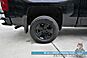 2016 Chevrolet Silverado 1500 LTZ / 4X4 / 6.2L V8 / Z71 Off-Road & Plus Pkg / Auto Start / Heated & Cooled Leather Seats / Heated Steering / Bose Speakers / Sunroof / Bluetooth / Bed Liner / Back Up Cam / Tow Pkg / Only 64K Miles Anchorage AK