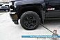 2016 Chevrolet Silverado 1500 LTZ / 4X4 / 6.2L V8 / Z71 Off-Road & Plus Pkg / Auto Start / Heated & Cooled Leather Seats / Heated Steering / Bose Speakers / Sunroof / Bluetooth / Bed Liner / Back Up Cam / Tow Pkg / Only 64K Miles Anchorage AK