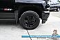 2016 Chevrolet Silverado 1500 LTZ / 4X4 / 6.2L V8 / Z71 Off-Road & Plus Pkg / Auto Start / Heated & Cooled Leather Seats / Heated Steering / Bose Speakers / Sunroof / Bluetooth / Bed Liner / Back Up Cam / Tow Pkg / Only 64K Miles Anchorage AK