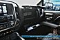 2016 Chevrolet Silverado 1500 LTZ / 4X4 / 6.2L V8 / Z71 Off-Road & Plus Pkg / Auto Start / Heated & Cooled Leather Seats / Heated Steering / Bose Speakers / Sunroof / Bluetooth / Bed Liner / Back Up Cam / Tow Pkg / Only 64K Miles Anchorage AK