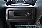 2016 Chevrolet Silverado 1500 LTZ / 4X4 / 6.2L V8 / Z71 Off-Road & Plus Pkg / Auto Start / Heated & Cooled Leather Seats / Heated Steering / Bose Speakers / Sunroof / Bluetooth / Bed Liner / Back Up Cam / Tow Pkg / Only 64K Miles Anchorage AK