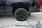 2016 Chevrolet Silverado 1500 LTZ / 4X4 / 6.2L V8 / Z71 Off-Road & Plus Pkg / Auto Start / Heated & Cooled Leather Seats / Heated Steering / Bose Speakers / Sunroof / Bluetooth / Bed Liner / Back Up Cam / Tow Pkg / Only 64K Miles Anchorage AK
