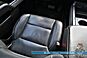 2016 Chevrolet Silverado 1500 LTZ / 4X4 / 6.2L V8 / Z71 Off-Road & Plus Pkg / Auto Start / Heated & Cooled Leather Seats / Heated Steering / Bose Speakers / Sunroof / Bluetooth / Bed Liner / Back Up Cam / Tow Pkg / Only 64K Miles Anchorage AK