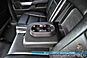 2016 Chevrolet Silverado 1500 LTZ / 4X4 / 6.2L V8 / Z71 Off-Road & Plus Pkg / Auto Start / Heated & Cooled Leather Seats / Heated Steering / Bose Speakers / Sunroof / Bluetooth / Bed Liner / Back Up Cam / Tow Pkg / Only 64K Miles Anchorage AK