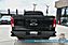 2016 Chevrolet Silverado 1500 LTZ / 4X4 / 6.2L V8 / Z71 Off-Road & Plus Pkg / Auto Start / Heated & Cooled Leather Seats / Heated Steering / Bose Speakers / Sunroof / Bluetooth / Bed Liner / Back Up Cam / Tow Pkg / Only 64K Miles Anchorage AK