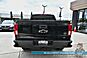 2016 Chevrolet Silverado 1500 LTZ / 4X4 / 6.2L V8 / Z71 Off-Road & Plus Pkg / Auto Start / Heated & Cooled Leather Seats / Heated Steering / Bose Speakers / Sunroof / Bluetooth / Bed Liner / Back Up Cam / Tow Pkg / Only 64K Miles Anchorage AK