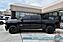 2016 Chevrolet Silverado 1500 LTZ / 4X4 / 6.2L V8 / Z71 Off-Road & Plus Pkg / Auto Start / Heated & Cooled Leather Seats / Heated Steering / Bose Speakers / Sunroof / Bluetooth / Bed Liner / Back Up Cam / Tow Pkg / Only 64K Miles Anchorage AK
