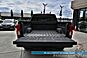 2016 Chevrolet Silverado 1500 LTZ / 4X4 / 6.2L V8 / Z71 Off-Road & Plus Pkg / Auto Start / Heated & Cooled Leather Seats / Heated Steering / Bose Speakers / Sunroof / Bluetooth / Bed Liner / Back Up Cam / Tow Pkg / Only 64K Miles Anchorage AK