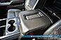 2016 Chevrolet Silverado 1500 LTZ / 4X4 / 6.2L V8 / Z71 Off-Road & Plus Pkg / Auto Start / Heated & Cooled Leather Seats / Heated Steering / Bose Speakers / Sunroof / Bluetooth / Bed Liner / Back Up Cam / Tow Pkg / Only 64K Miles Anchorage AK