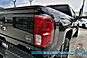 2016 Chevrolet Silverado 1500 LTZ / 4X4 / 6.2L V8 / Z71 Off-Road & Plus Pkg / Auto Start / Heated & Cooled Leather Seats / Heated Steering / Bose Speakers / Sunroof / Bluetooth / Bed Liner / Back Up Cam / Tow Pkg / Only 64K Miles Anchorage AK