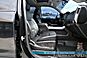 2016 Chevrolet Silverado 1500 LTZ / 4X4 / 6.2L V8 / Z71 Off-Road & Plus Pkg / Auto Start / Heated & Cooled Leather Seats / Heated Steering / Bose Speakers / Sunroof / Bluetooth / Bed Liner / Back Up Cam / Tow Pkg / Only 64K Miles Anchorage AK