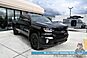 2016 Chevrolet Silverado 1500 LTZ / 4X4 / 6.2L V8 / Z71 Off-Road & Plus Pkg / Auto Start / Heated & Cooled Leather Seats / Heated Steering / Bose Speakers / Sunroof / Bluetooth / Bed Liner / Back Up Cam / Tow Pkg / Only 64K Miles Anchorage AK