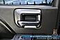 2016 Chevrolet Silverado 1500 LTZ / 4X4 / 6.2L V8 / Z71 Off-Road & Plus Pkg / Auto Start / Heated & Cooled Leather Seats / Heated Steering / Bose Speakers / Sunroof / Bluetooth / Bed Liner / Back Up Cam / Tow Pkg / Only 64K Miles Anchorage AK