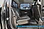 2016 Chevrolet Silverado 1500 LTZ / 4X4 / 6.2L V8 / Z71 Off-Road & Plus Pkg / Auto Start / Heated & Cooled Leather Seats / Heated Steering / Bose Speakers / Sunroof / Bluetooth / Bed Liner / Back Up Cam / Tow Pkg / Only 64K Miles Anchorage AK