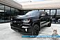 2016 Chevrolet Silverado 1500 LTZ / 4X4 / 6.2L V8 / Z71 Off-Road & Plus Pkg / Auto Start / Heated & Cooled Leather Seats / Heated Steering / Bose Speakers / Sunroof / Bluetooth / Bed Liner / Back Up Cam / Tow Pkg / Only 64K Miles Anchorage AK