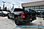 2016 Chevrolet Silverado 1500 LTZ / 4X4 / 6.2L V8 / Z71 Off-Road & Plus Pkg / Auto Start / Heated & Cooled Leather Seats / Heated Steering / Bose Speakers / Sunroof / Bluetooth / Bed Liner / Back Up Cam / Tow Pkg / Only 64K Miles Anchorage AK