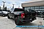 2016 Chevrolet Silverado 1500 LTZ / 4X4 / 6.2L V8 / Z71 Off-Road & Plus Pkg / Auto Start / Heated & Cooled Leather Seats / Heated Steering / Bose Speakers / Sunroof / Bluetooth / Bed Liner / Back Up Cam / Tow Pkg / Only 64K Miles Anchorage AK