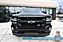 2016 Chevrolet Silverado 1500 LTZ / 4X4 / 6.2L V8 / Z71 Off-Road & Plus Pkg / Auto Start / Heated & Cooled Leather Seats / Heated Steering / Bose Speakers / Sunroof / Bluetooth / Bed Liner / Back Up Cam / Tow Pkg / Only 64K Miles Anchorage AK