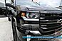 2016 Chevrolet Silverado 1500 LTZ / 4X4 / 6.2L V8 / Z71 Off-Road & Plus Pkg / Auto Start / Heated & Cooled Leather Seats / Heated Steering / Bose Speakers / Sunroof / Bluetooth / Bed Liner / Back Up Cam / Tow Pkg / Only 64K Miles Anchorage AK