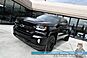 2016 Chevrolet Silverado 1500 LTZ / 4X4 / 6.2L V8 / Z71 Off-Road & Plus Pkg / Auto Start / Heated & Cooled Leather Seats / Heated Steering / Bose Speakers / Sunroof / Bluetooth / Bed Liner / Back Up Cam / Tow Pkg / Only 64K Miles Anchorage AK
