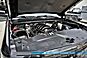 2016 Chevrolet Silverado 1500 LTZ / 4X4 / 6.2L V8 / Z71 Off-Road & Plus Pkg / Auto Start / Heated & Cooled Leather Seats / Heated Steering / Bose Speakers / Sunroof / Bluetooth / Bed Liner / Back Up Cam / Tow Pkg / Only 64K Miles Anchorage AK