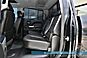 2016 Chevrolet Silverado 1500 LTZ / 4X4 / Crew Cab / 6.2L V8 / Midnight Edition / Z71 Off-Road & Plus Pkg / Auto Start / Heated & Cooled Leather Seats / Heated Steering / Bose Speakers / Sunroof / Bluetooth / Bedliner / Tow Pkg / Only 64K Miles Anchorage AK
