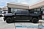 2016 Chevrolet Silverado 1500 LTZ / 4X4 / Crew Cab / 6.2L V8 / Midnight Edition / Z71 Off-Road & Plus Pkg / Auto Start / Heated & Cooled Leather Seats / Heated Steering / Bose Speakers / Sunroof / Bluetooth / Bedliner / Tow Pkg / Only 64K Miles Anchorage AK