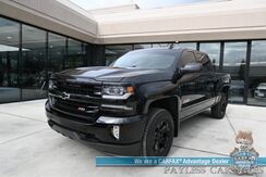 2016_Chevrolet_Silverado 1500_LTZ_ Anchorage AK